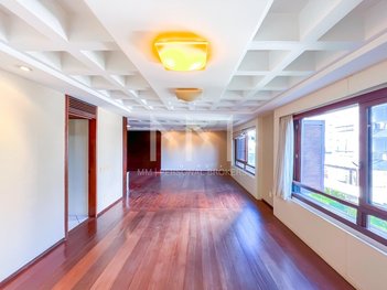 apartment em Sinimbú, Petrópolis - Porto Alegre - RS