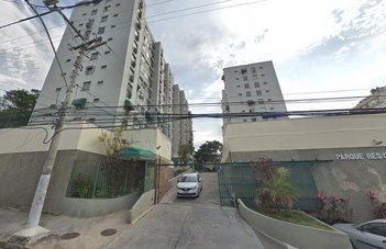 apartment em Rua Sá Barreto, Fonseca - Niterói - RJ