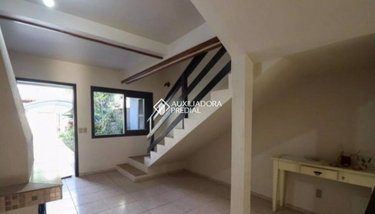 house em Rua Laguna, Cavalhada - Porto Alegre - RS