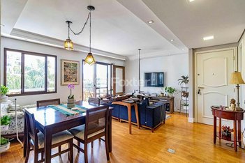 apartment em Rua Vicente Oropallo, Cidade São Francisco - São Paulo - SP