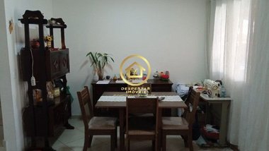 house em Avenida Amador Aguiar, Jaraguá - São Paulo - SP