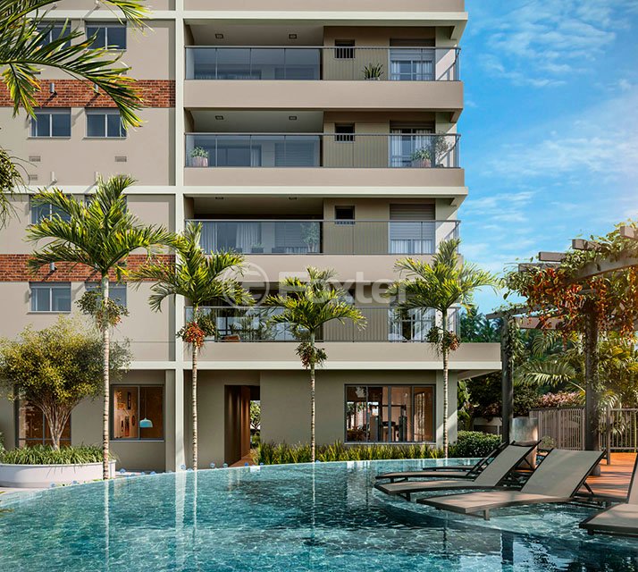 predio-moderno-com-piscina-e-deck.jpeg