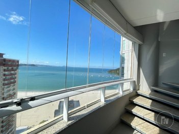 apartment em Rua 4400, Centro - Balneário Camboriú - SC