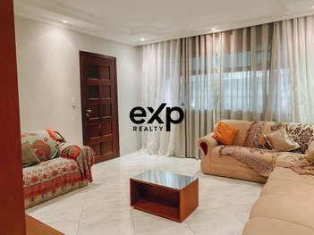 house em Rua Júlio Sérgio de Castro, Parque América - São Paulo - SP