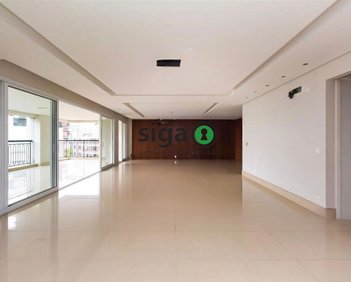 apartment em Rua Professor Alexandre Correia, Jardim Vitória Régia - São Paulo - SP