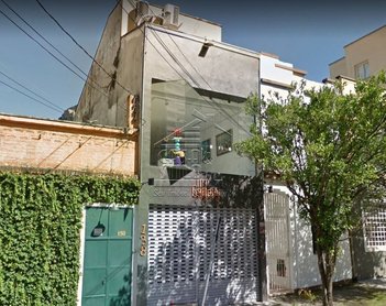 business em Doutor Melo Alves, Cerqueira César - São Paulo - SP