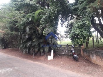 land_lot em Rua Edgard Pereira Vianna, Chácaras Cataguá - Taubaté - SP