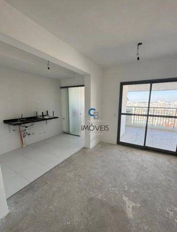 apartment em Rua Doutor Suzano Brandão, Vila Aricanduva - São Paulo - SP