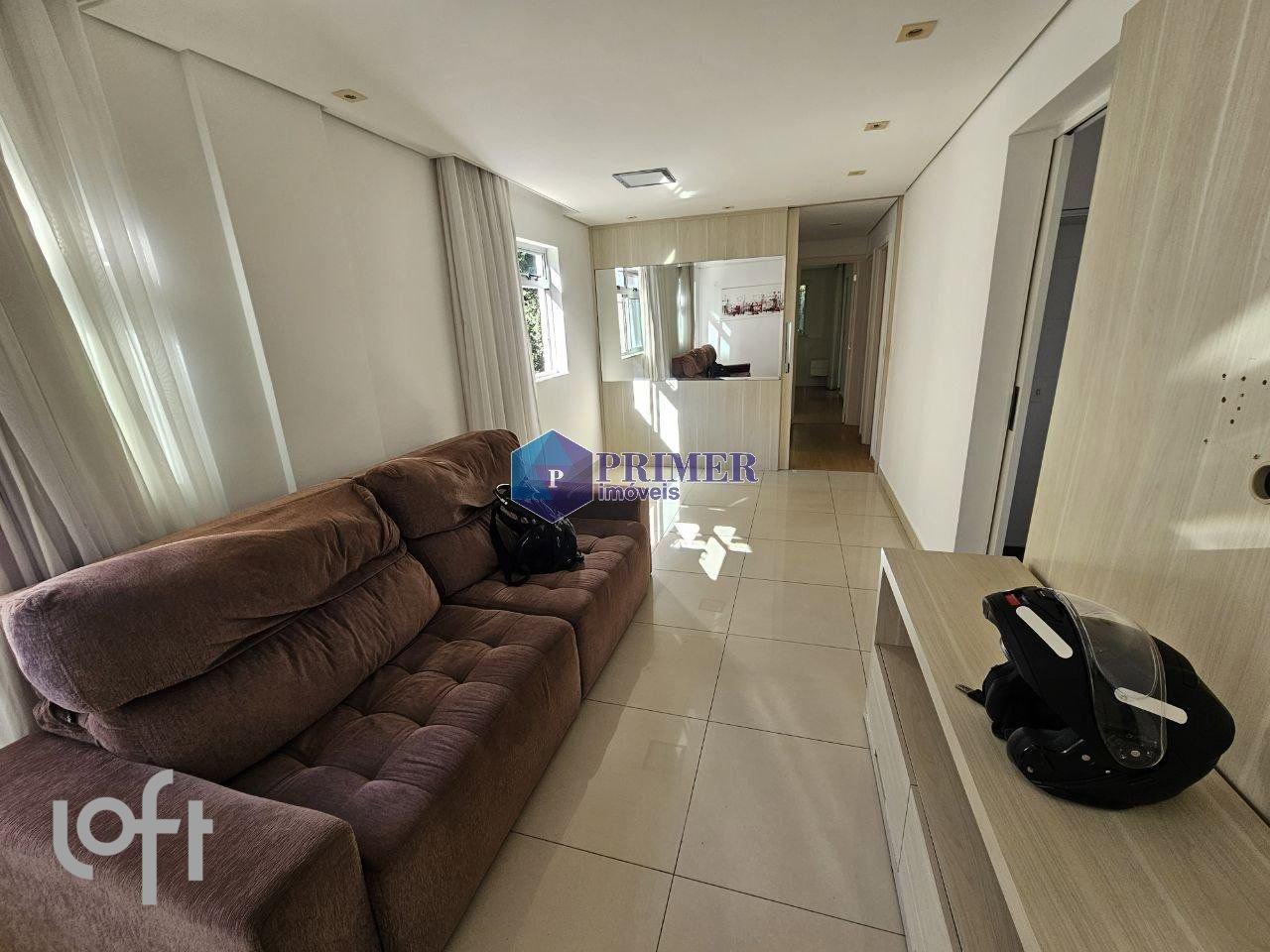 Foto 44