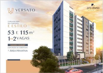 apartment em Rua Castelo de Ajuda, Castelo - Belo Horizonte - MG