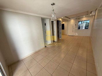 house em Avenida Heráclito Fontoura Sobral Pinto, Condomínio Guaporé 1 - Ribeirão Preto - SP