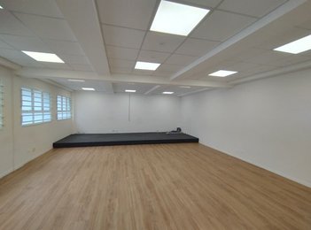 house em Rua Cancioneiro de Évora, Santo Amaro - São Paulo - SP