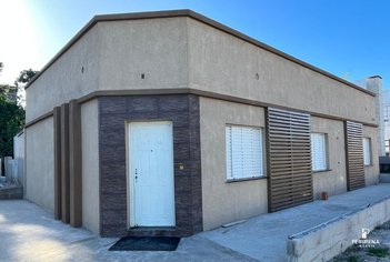 house em Rua Waldomiro Bassedas, Armour - Sant'Ana do Livramento - RS