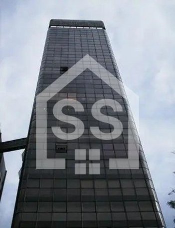 office em Avenida Paulista, Bela Vista - São Paulo - SP