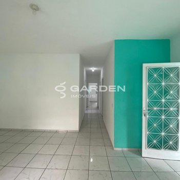 house em Rua dos Cajueiros, Jardim das Indústrias - São José dos Campos - SP