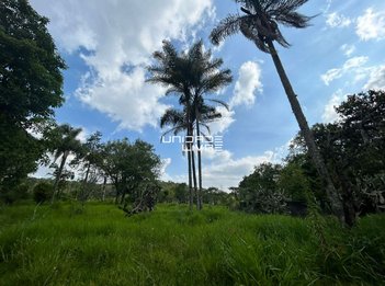 land_lot em Estrada da Capelinha, Parque Residencial Itapeti - Mogi das Cruzes - SP