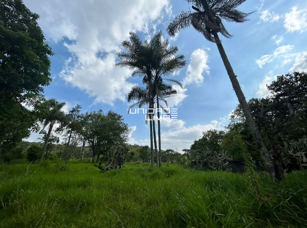 img0