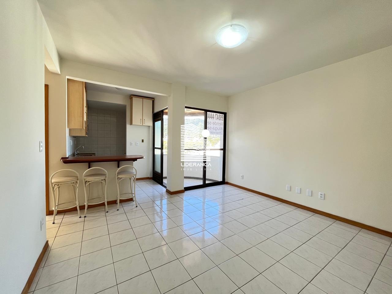 WhatsApp Image 2025-07-31 at 16.06