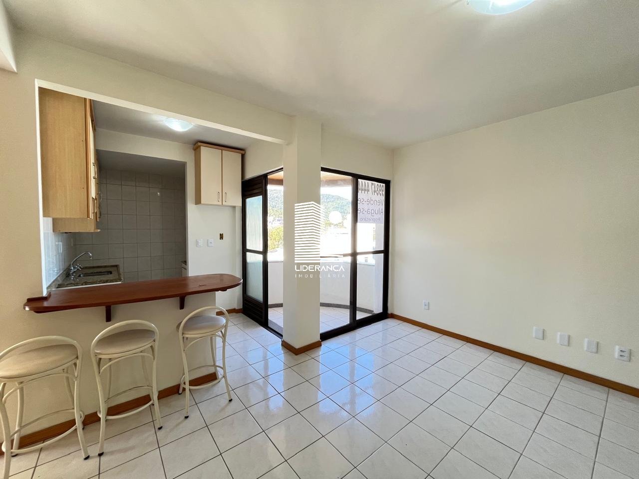 WhatsApp Image 2025-07-31 at 16.06