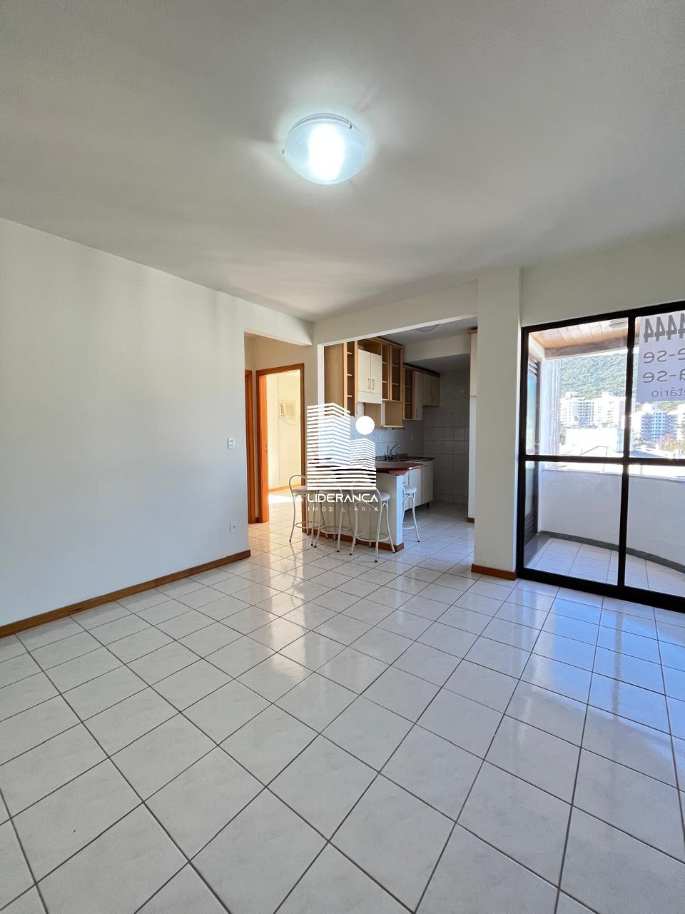 WhatsApp Image 2025-07-31 at 16.06