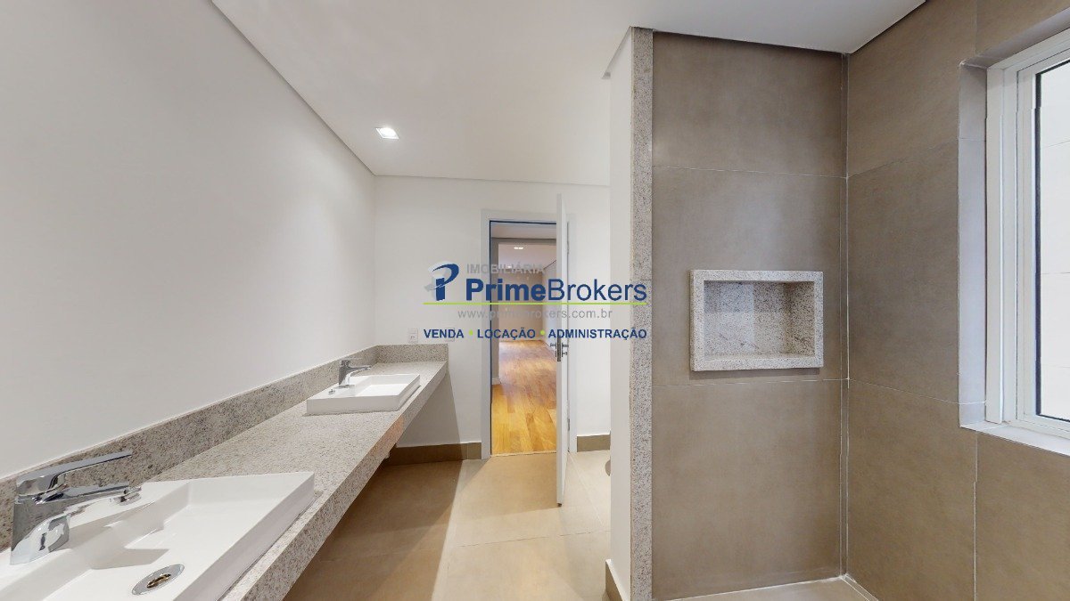1710167375371-copia_de_banheiro_suite