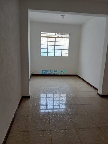 house em Rua Deputado José Raimundo, Dona Clara - Belo Horizonte - MG