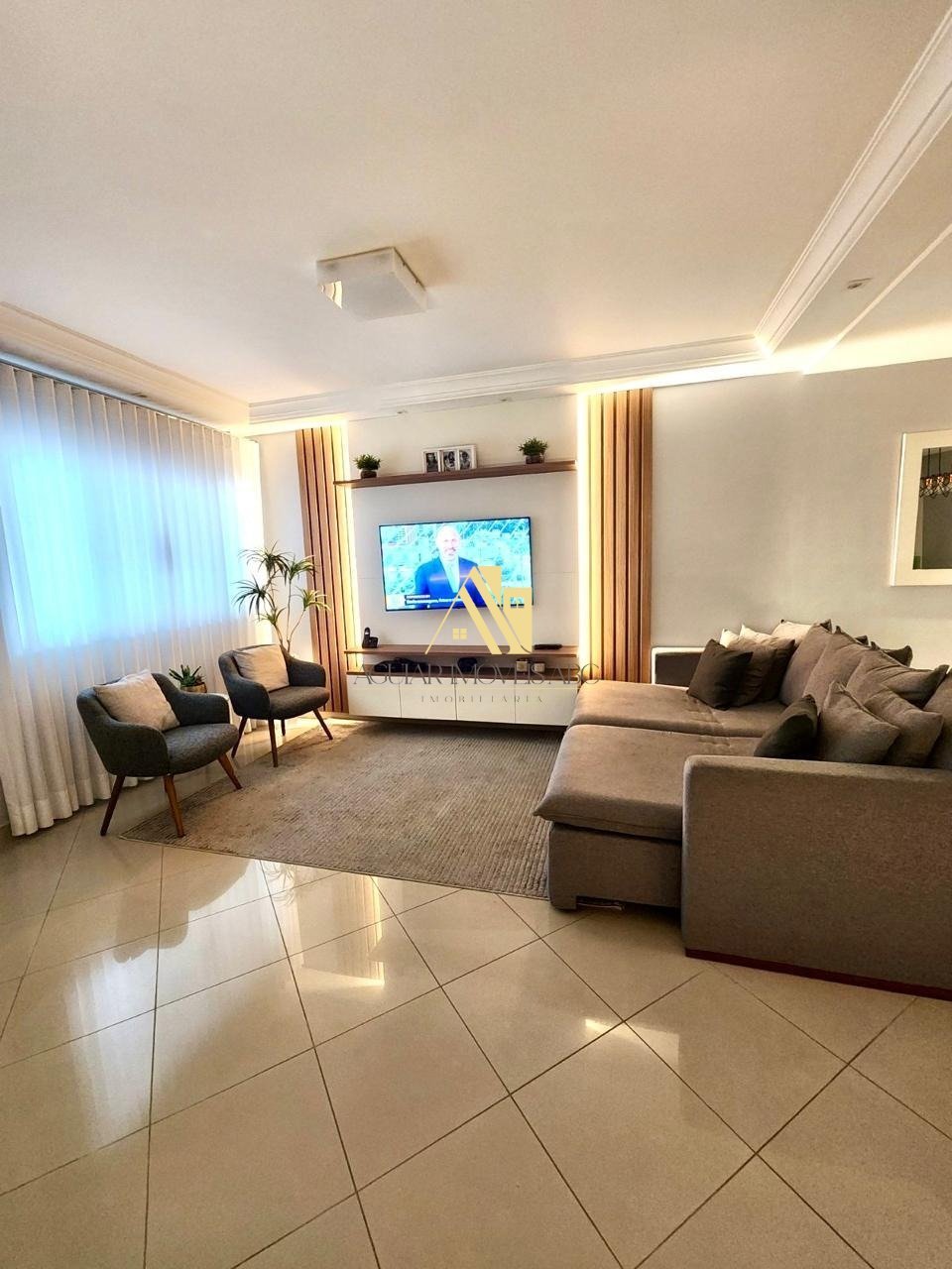 WhatsApp Image 2025-09-15 at 22.00