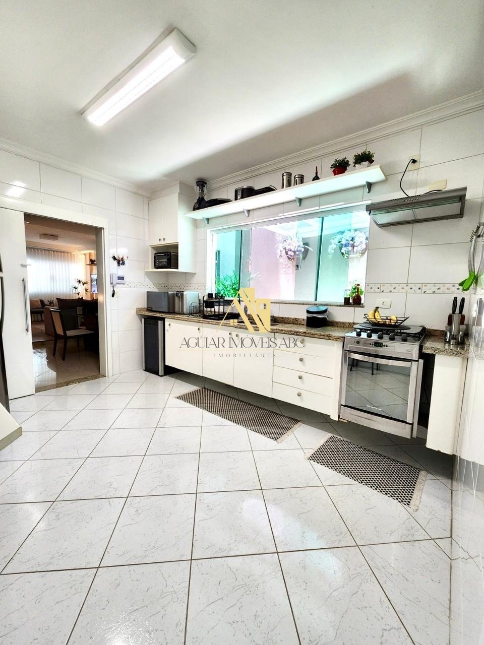 WhatsApp Image 2025-09-15 at 22.00