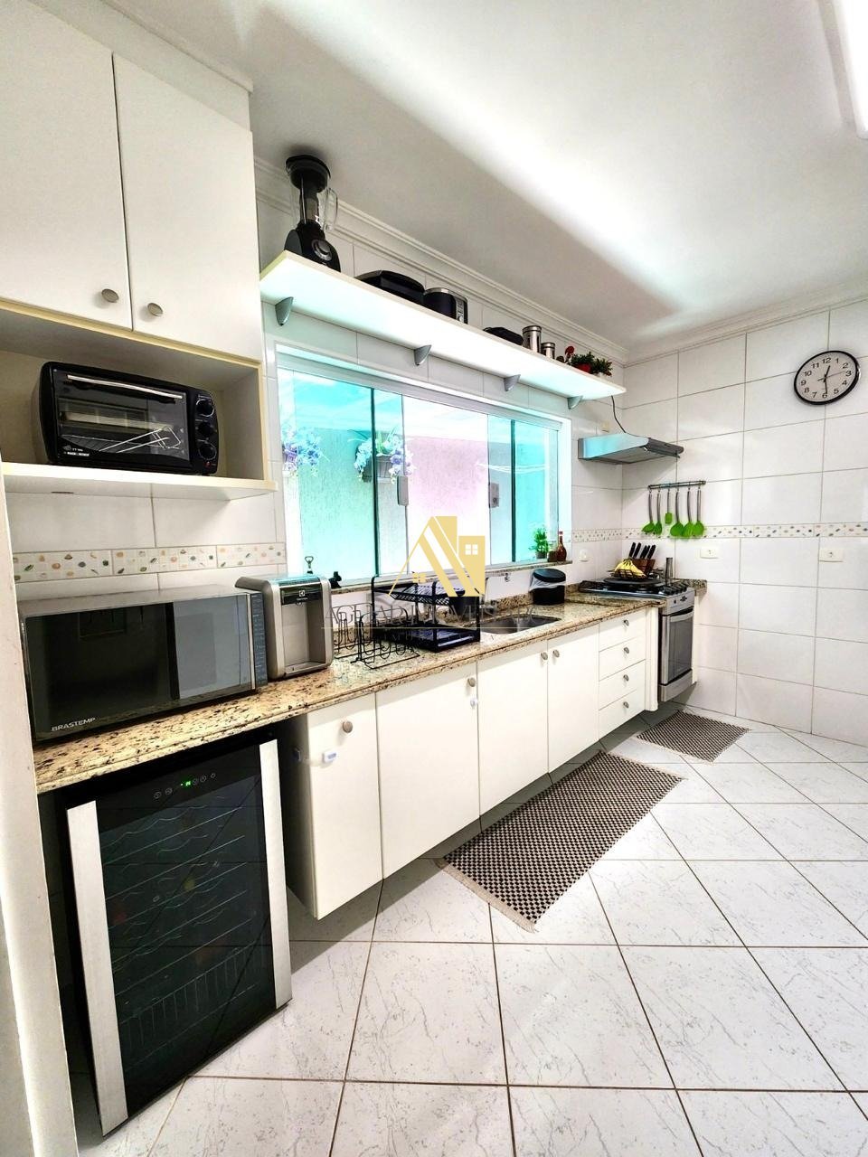 WhatsApp Image 2025-09-15 at 22.00