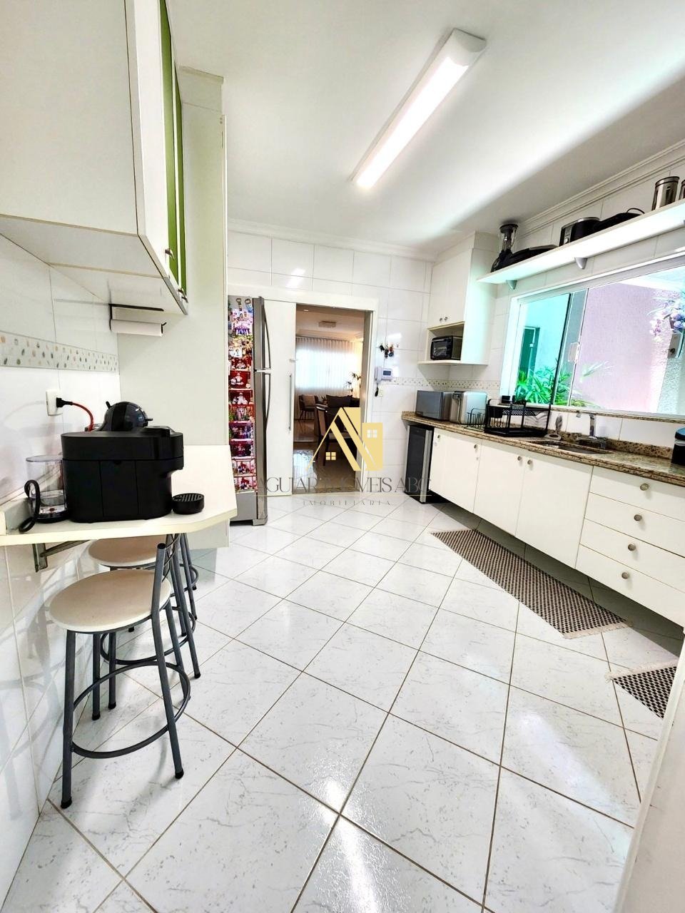 WhatsApp Image 2025-09-15 at 22.00