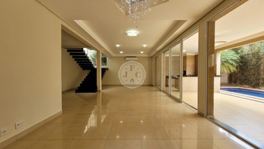 house em Rua Alexandre François Neto, Bonfim Paulista - Ribeirão Preto - SP