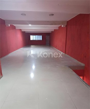 commercial_property em Avenida São João, República - São Paulo - SP