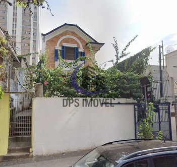 house em Rua Fradique Coutinho, Pinheiros - São Paulo - SP