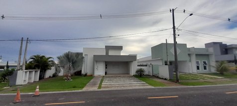 house em Rua Laura Maiello Kook, Jardim Novo Mundo - Sorocaba - SP