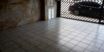 house em Avenida Antônio Diogo, Vila Ré - São Paulo - SP