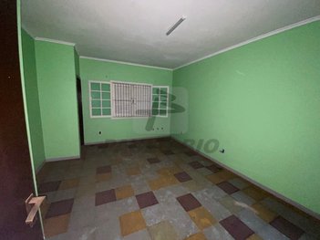 commercial_property em Almirante Barroso, Vila Bocaina - Mauá - SP