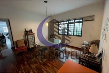 house em Rua Mário Whately, Alto da Lapa - São Paulo - SP