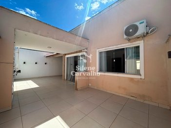 house em Rua Manoel Rufino Celestino, Euclides da Cunha - Euclides da Cunha - BA