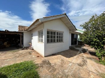 house em Victorino Chisini, São Bento - Lajeado - RS