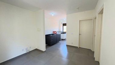 apartment em Rua Zilda de Souza Rizzi, Jardim Interlagos - Ribeirão Preto - SP