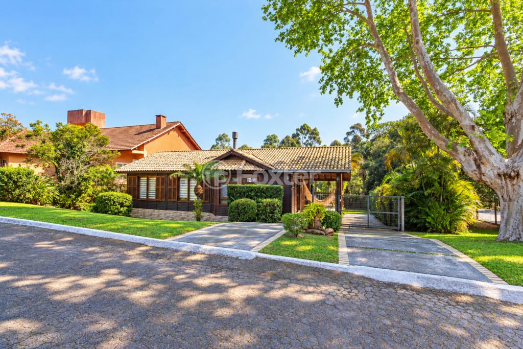 1022769_02fachada-casa_001.jpg