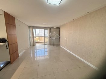 apartment em Rua Onze de Junho, Casa Branca - Santo André - SP