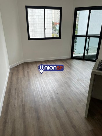 apartment em Rua Ouro Branco, Jardim Paulista - São Paulo - SP