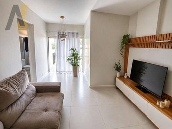 apartment em Rua Retiro dos Artistas, Pechincha - Rio de Janeiro - RJ