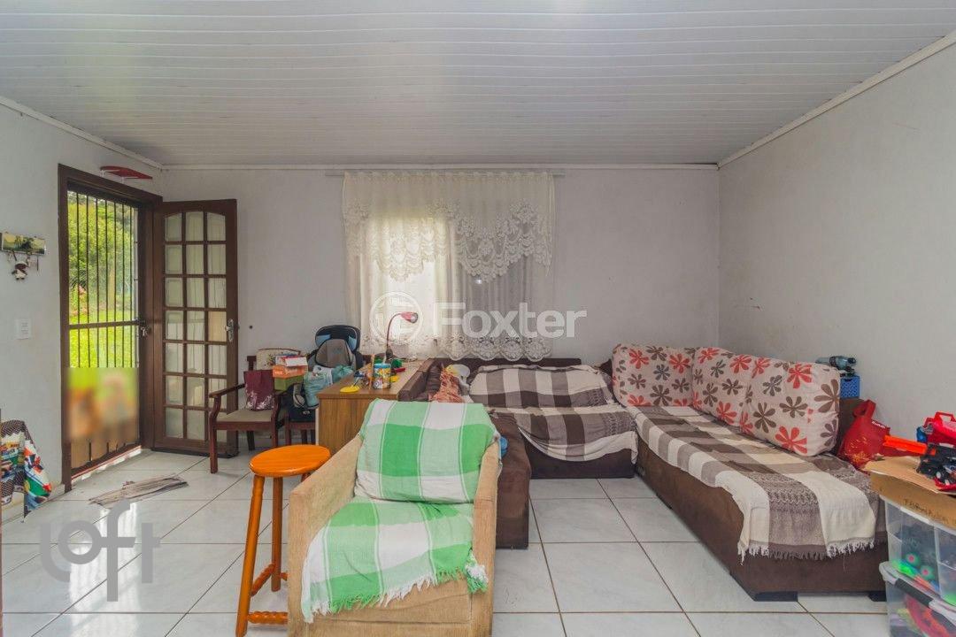 07-CASA-3D-RESTINGA-PORTO-ALEGRE-655862.jpg