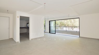 house em Rua Jaguanambi, Cidade Jardim - São Paulo - SP