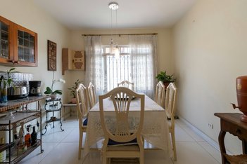 apartment em Avenida Moaci, Planalto Paulista - São Paulo - SP