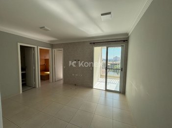apartment em Rua Padre Leão Peruche, Vila Mazzei - São Paulo - SP