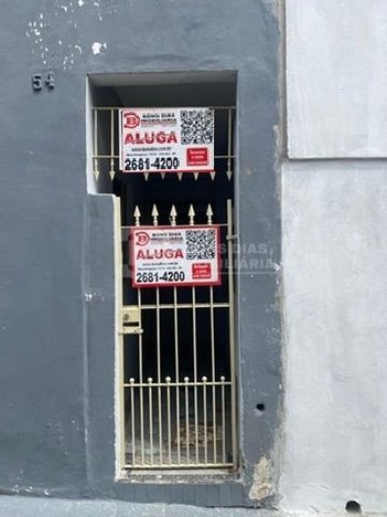 house em Travessa Ancon, Vila Ré - São Paulo - SP