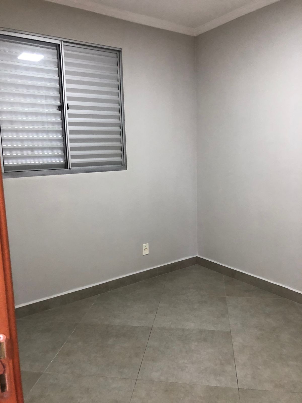 Foto 05